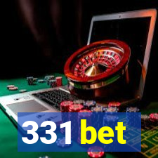 331 bet